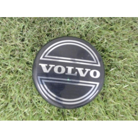 Logo VOLVO  d’occasion