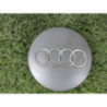 Logo AUDI  d’occasion