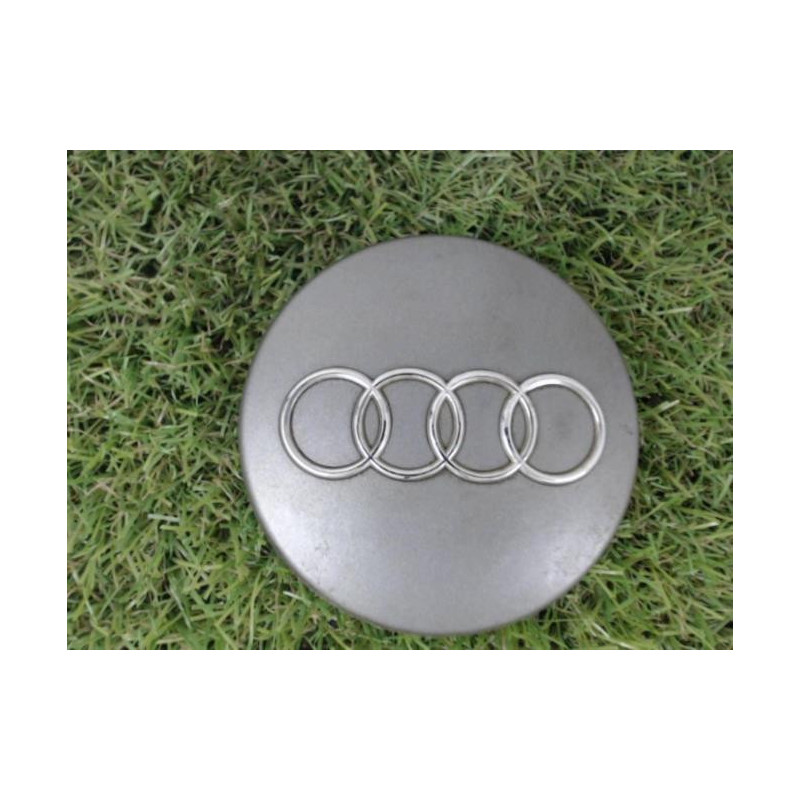 Logo AUDI  d’occasion