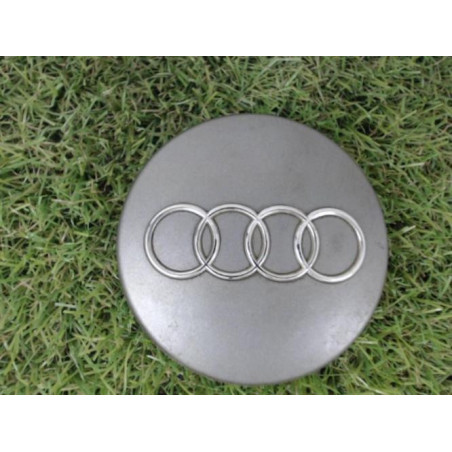 Logo AUDI  d’occasion