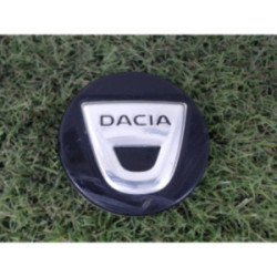 Logo DACIA  d’occasion