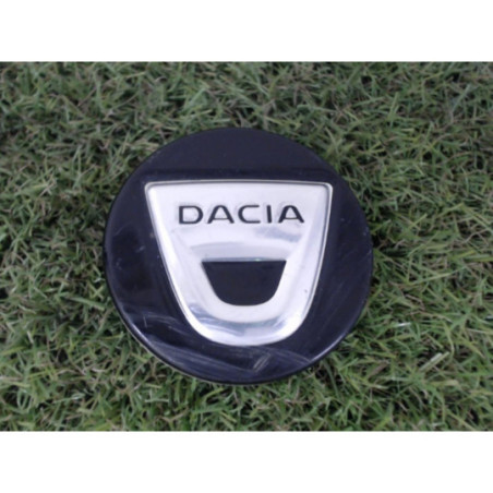 Logo DACIA  d’occasion