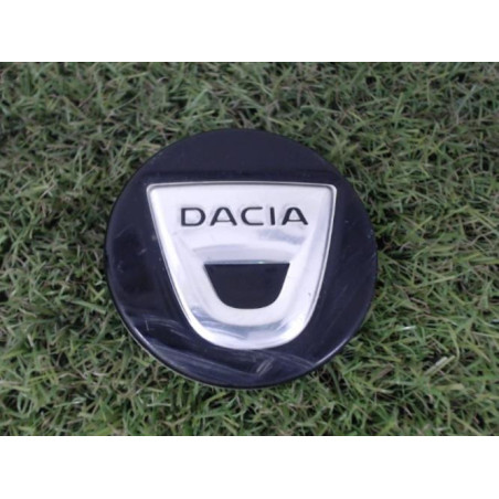 Logo DACIA  d’occasion