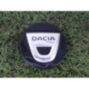 Logo DACIA  d’occasion