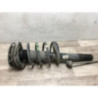 Amortisseur avant droit PEUGEOT 607 PHASE 1 d’occasion