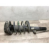 Amortisseur avant droit PEUGEOT 607 PHASE 1 d’occasion