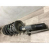 Amortisseur avant droit PEUGEOT 607 PHASE 1 d’occasion
