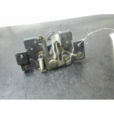 Serrure de capot MAZDA 6 d’occasion