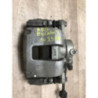 Etrier arriere gauche (freinage) FIAT DUCATO 3 PHASE 2 d’occasion