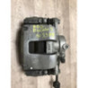 Etrier arriere gauche (freinage) FIAT DUCATO 3 PHASE 2 d’occasion