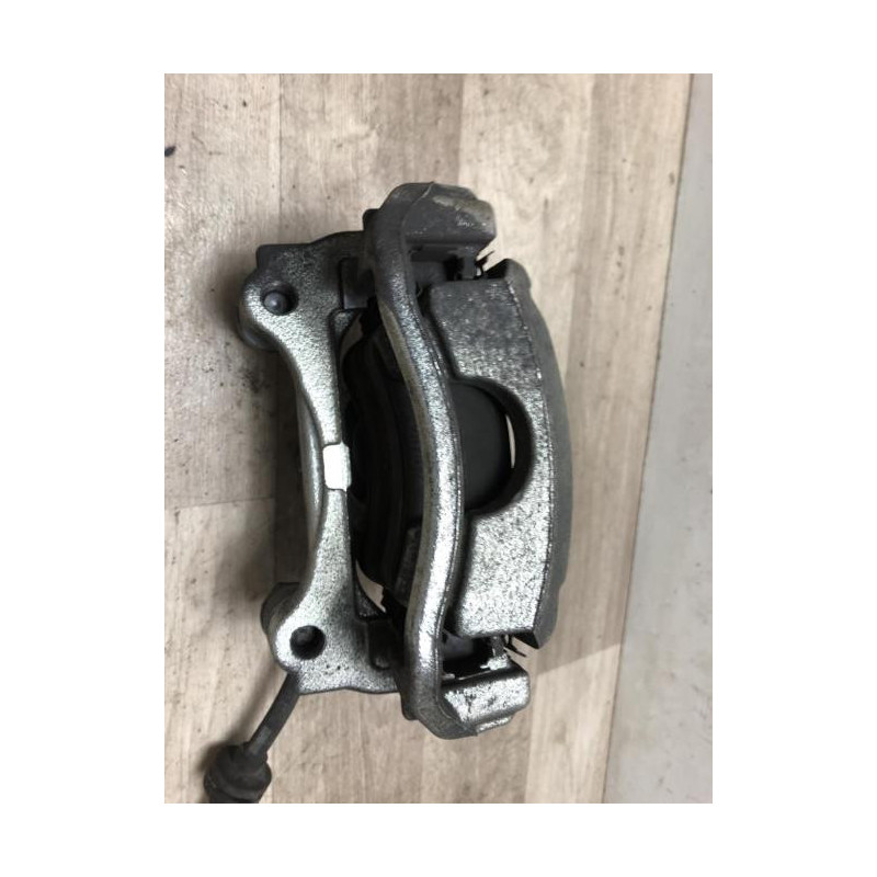 Etrier arriere gauche (freinage) FIAT DUCATO 3 PHASE 2 d’occasion