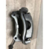 Etrier arriere gauche (freinage) FIAT DUCATO 3 PHASE 2 d’occasion