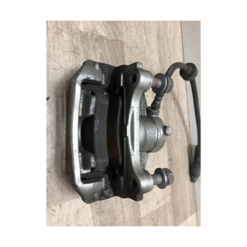 Etrier arriere gauche (freinage) FIAT DUCATO 3 PHASE 2 d’occasion