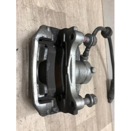 Etrier arriere gauche (freinage) FIAT DUCATO 3 PHASE 2 d’occasion