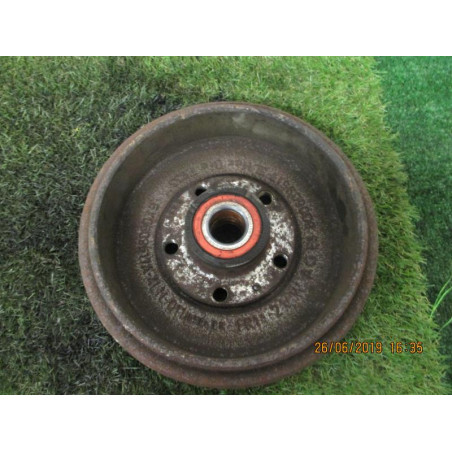 Tambour arriere SEAT IBIZA IV SC d’occasion