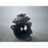Vanne EGR VOLKSWAGEN POLO 4 PHASE 2 d’occasion