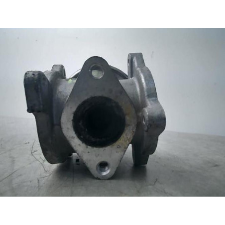 Vanne EGR VOLKSWAGEN POLO 4 PHASE 2 d’occasion