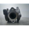 Vanne EGR VOLKSWAGEN POLO 4 PHASE 2 d’occasion