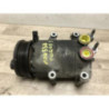 Compresseur clim FORD FOCUS 3 PHASE 1 BREAK d’occasion