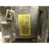 Compresseur clim FORD FOCUS 3 PHASE 1 BREAK d’occasion