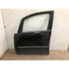 Porte avant gauche LANCIA MUSA PHASE 1 d’occasion