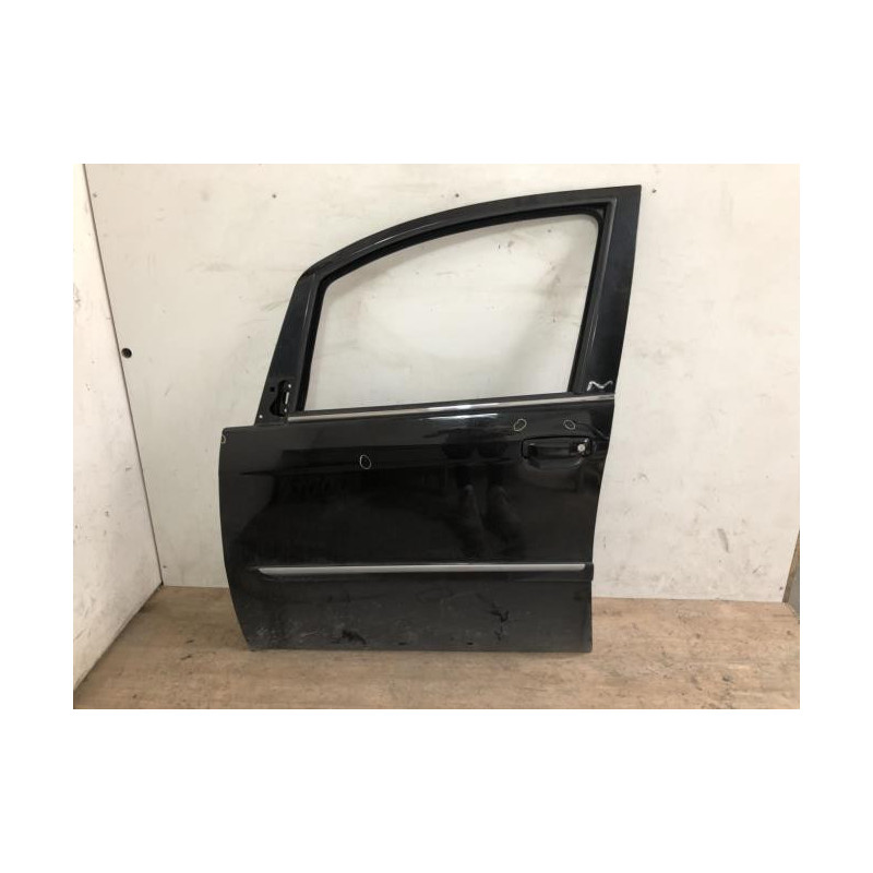 Porte avant gauche LANCIA MUSA PHASE 1 d’occasion