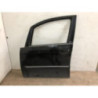 Porte avant gauche LANCIA MUSA PHASE 1 d’occasion