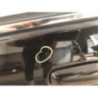 Porte avant gauche LANCIA MUSA PHASE 1 d’occasion