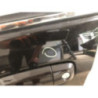 Porte avant gauche LANCIA MUSA PHASE 1 d’occasion