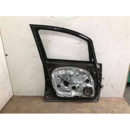 Porte avant gauche LANCIA MUSA PHASE 1 d’occasion