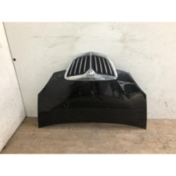 Capot LANCIA MUSA PHASE 1 d’occasion