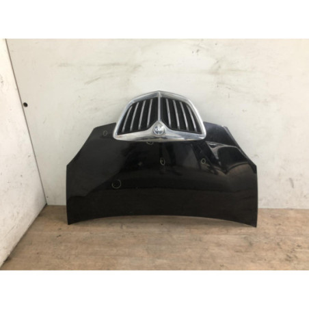 Capot LANCIA MUSA PHASE 1 d’occasion