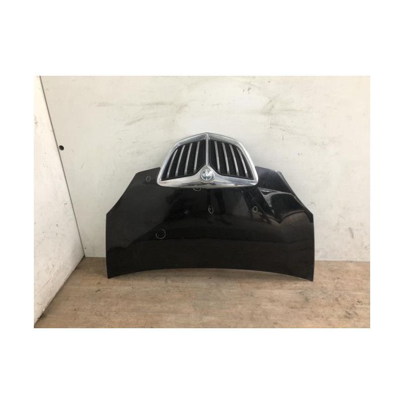 Capot LANCIA MUSA PHASE 1 d’occasion