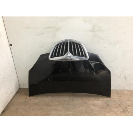 Capot LANCIA MUSA PHASE 1 d’occasion
