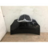 Capot LANCIA MUSA PHASE 1 d’occasion