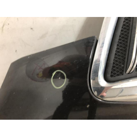 Capot LANCIA MUSA PHASE 1 d’occasion