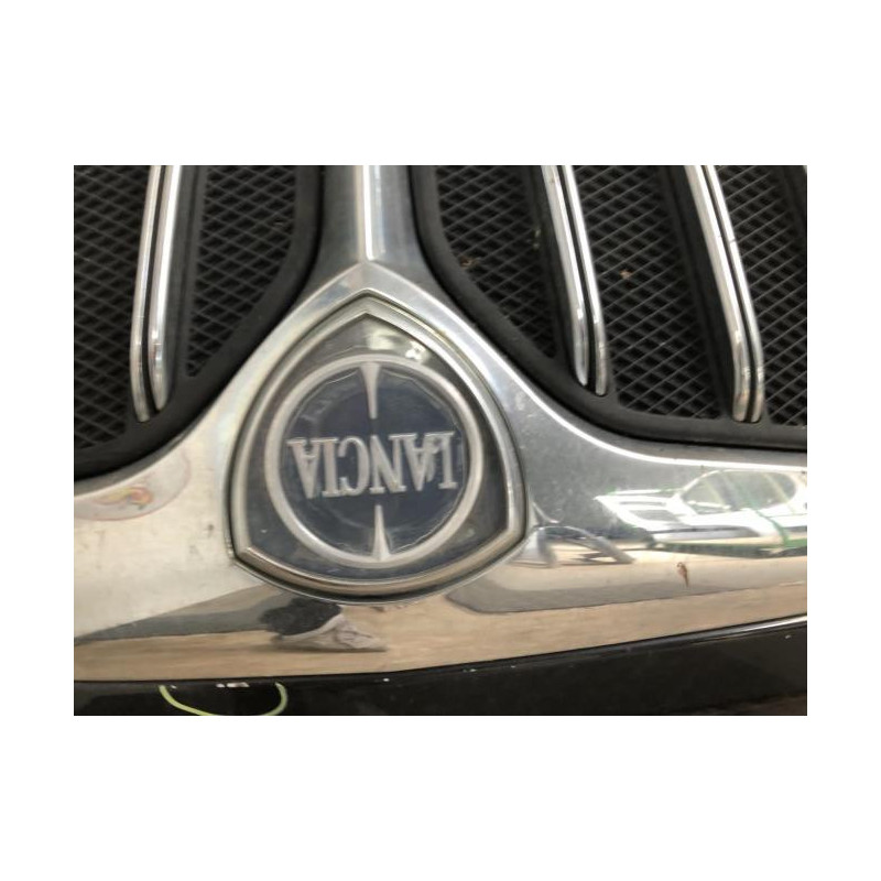 Capot LANCIA MUSA PHASE 1 d’occasion