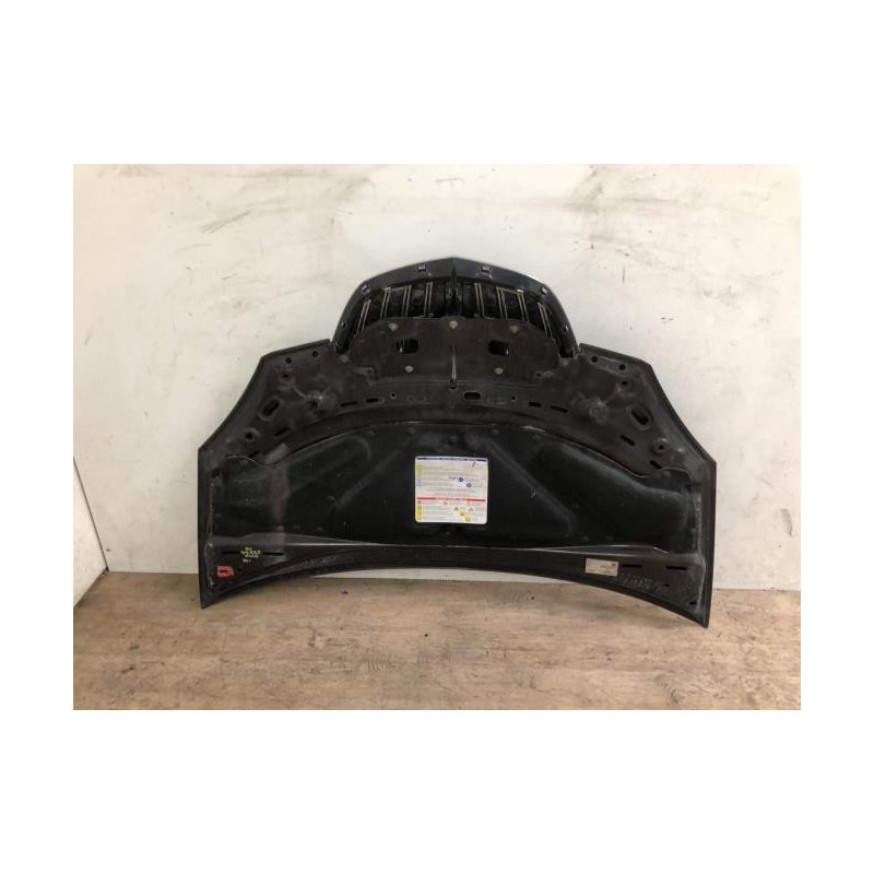 Capot LANCIA MUSA PHASE 1 d’occasion