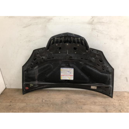 Capot LANCIA MUSA PHASE 1 d’occasion
