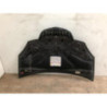 Capot LANCIA MUSA PHASE 1 d’occasion