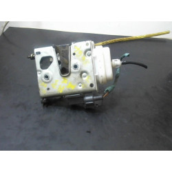 Serrure arriere droit AUDI A3 (8L) PHASE 1 d’occasion
