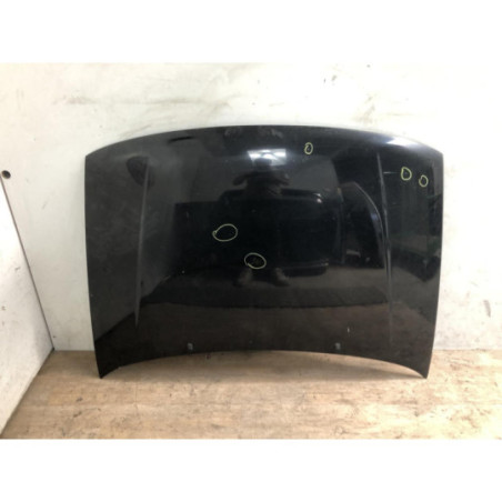 Capot VOLKSWAGEN  d’occasion