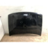 Capot VOLKSWAGEN  d’occasion