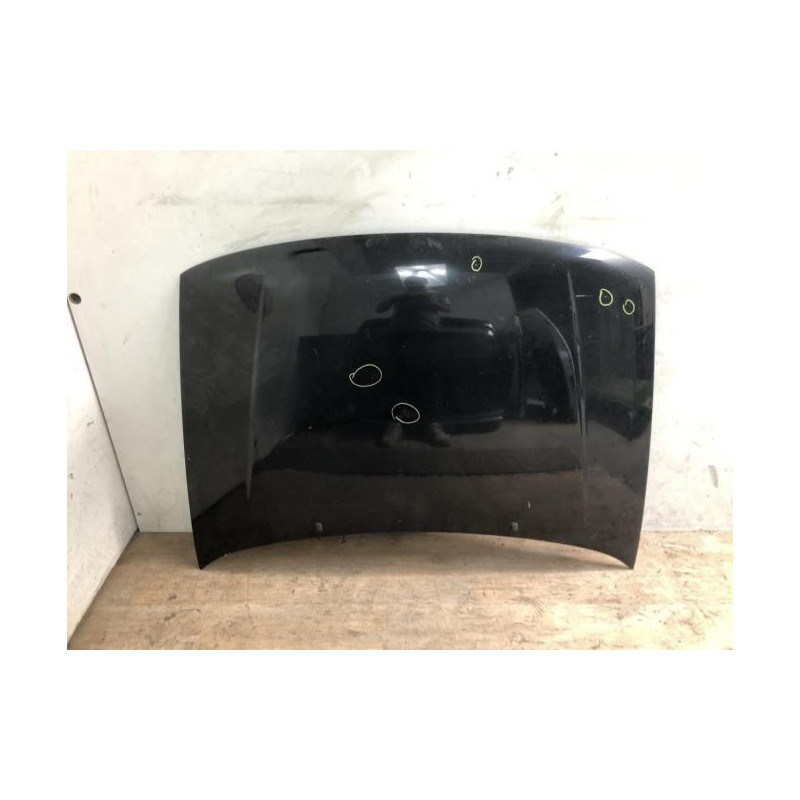 Capot VOLKSWAGEN  d’occasion
