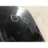 Capot VOLKSWAGEN  d’occasion