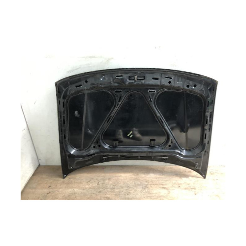 Capot VOLKSWAGEN  d’occasion