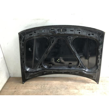 Capot VOLKSWAGEN  d’occasion