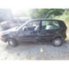 Capot VOLKSWAGEN  d’occasion