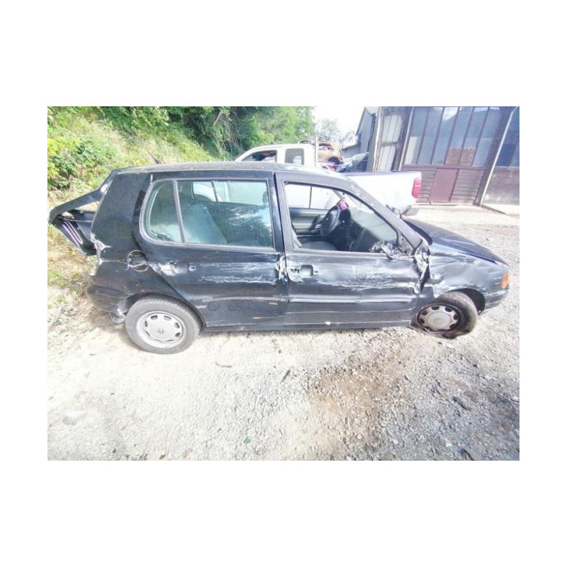 Capot VOLKSWAGEN  d’occasion
