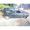 Capot VOLKSWAGEN  d’occasion